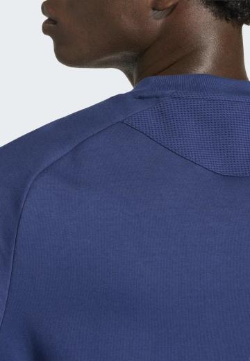 Спортивная кофта