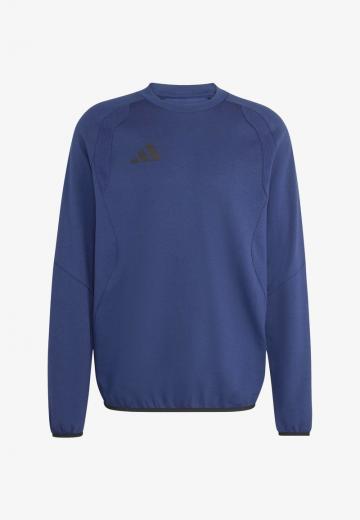 Спортивная кофта