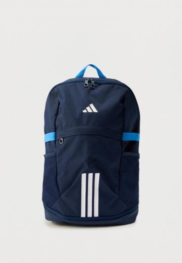 Спортивный рюкзак