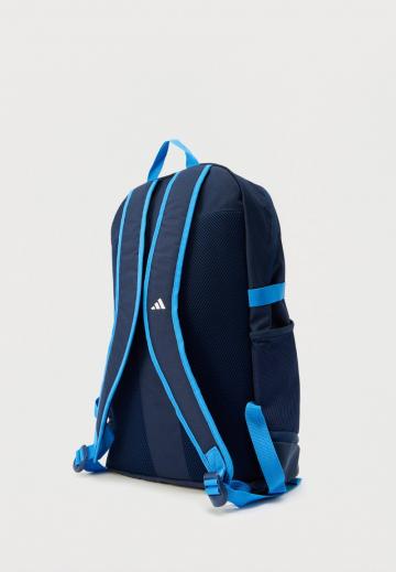 Спортивный рюкзак