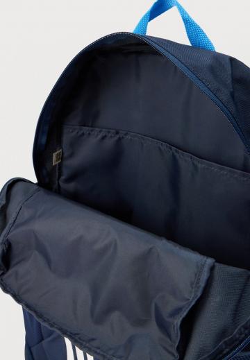 Спортивный рюкзак