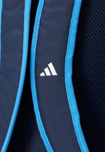 Спортивный рюкзак