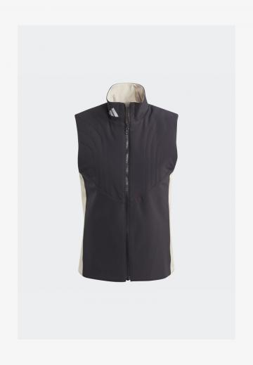 Спортивный жилет