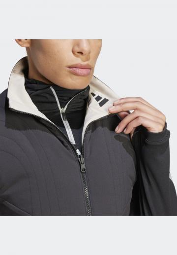 Спортивный жилет