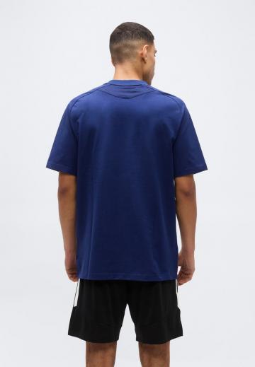 Спортивная майка