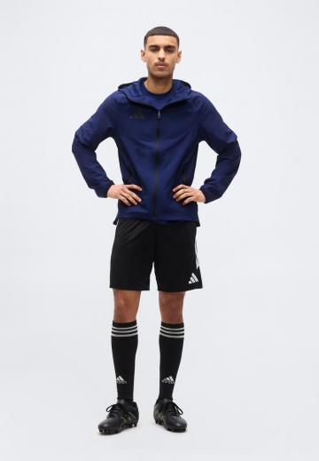 Куртка-дождевик