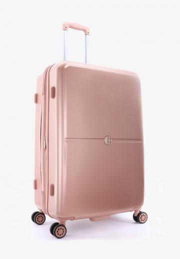 Набор чемоданов