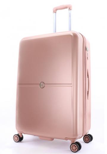 Набор чемоданов