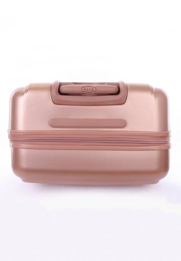 Набор чемоданов