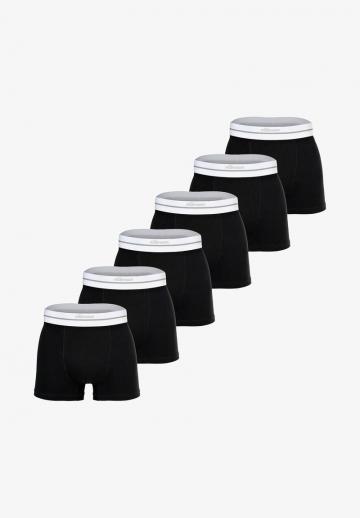 Трусы шортики