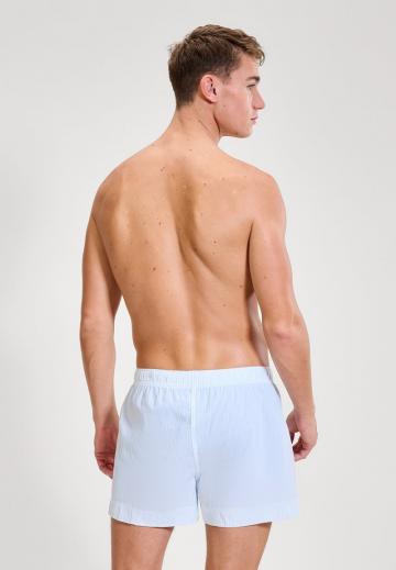 Трусы-боксеры