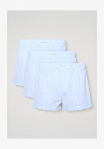 Трусы-боксеры