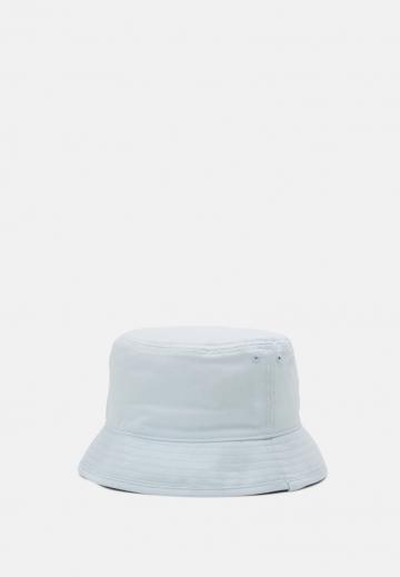 Головной убор