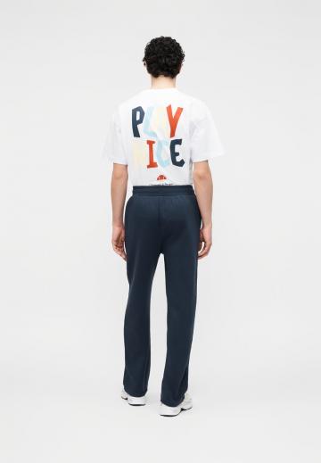 Спортивные штаны