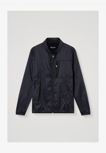 Куртка-дождевик