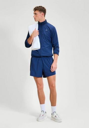 Спортивная куртка