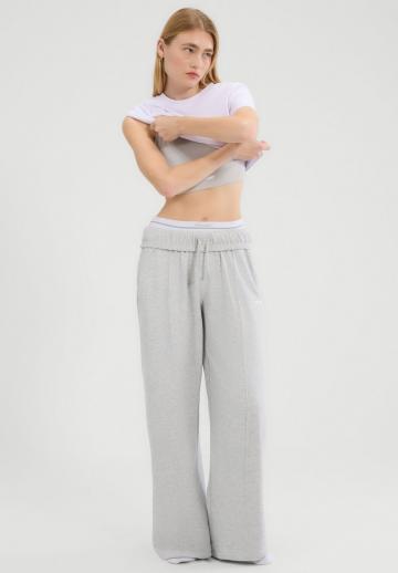 Спортивные штаны