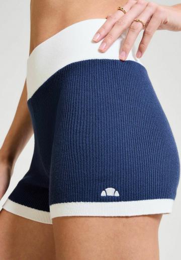 Низ от бикини