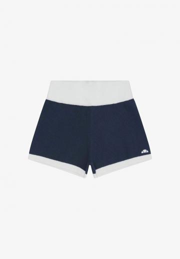 Низ от бикини