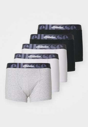 Трусы шортики