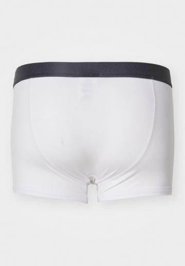 Трусы шортики