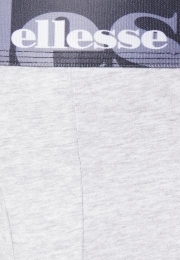 Трусы шортики