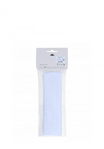 Головной убор