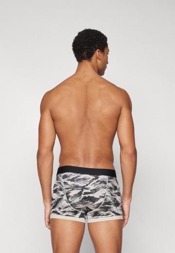 Трусы шортики