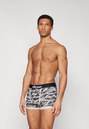 Трусы шортики