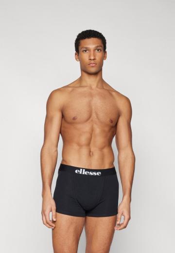 Трусы шортики