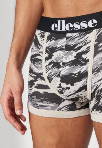 Трусы шортики