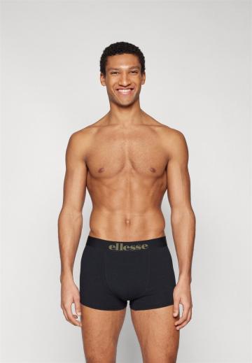 Трусы шортики