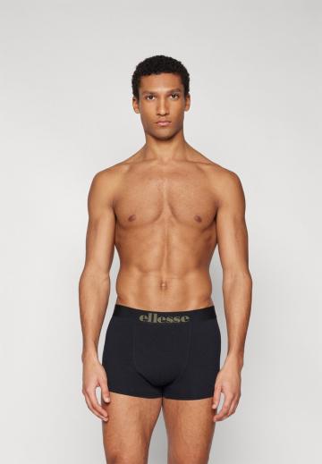 Трусы шортики