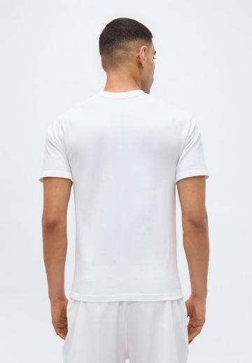 Спортивная майка