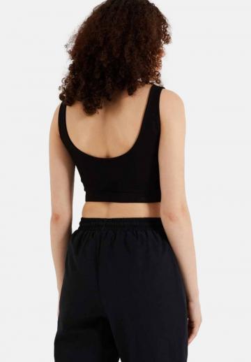 Майка-борцовка