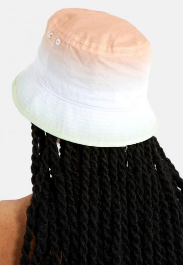 Головной убор