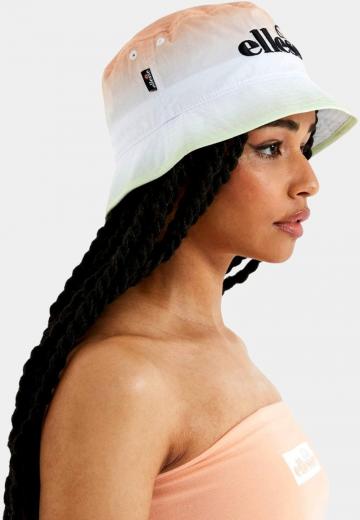 Головной убор