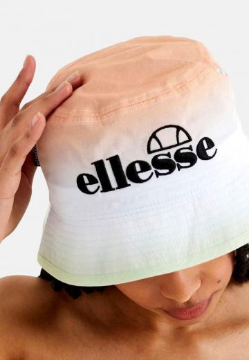 Головной убор