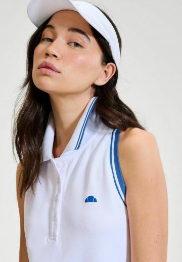 Спортивное платье