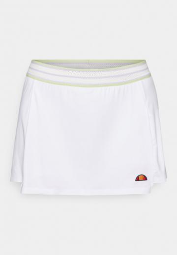 Юбка из джерси