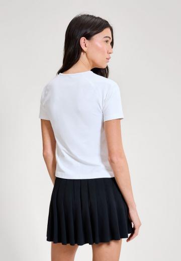 Спортивная майка