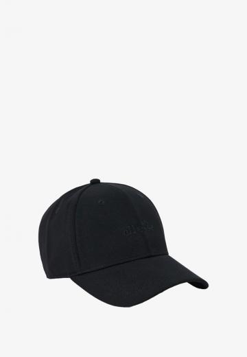 Головной убор