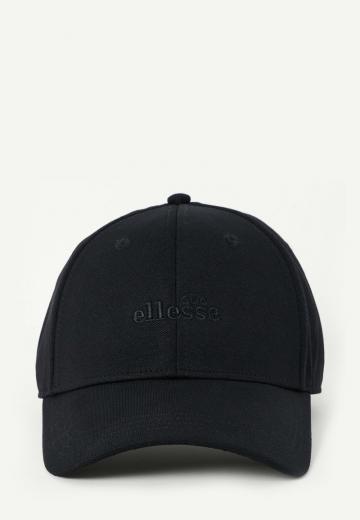 Головной убор