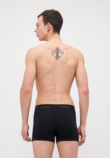 Трусы шортики