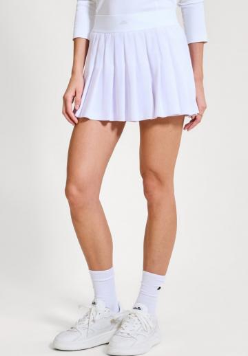Спортивная юбка