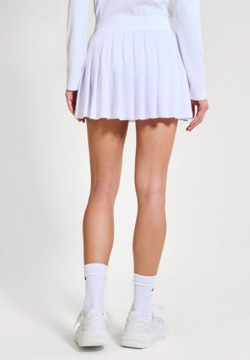 Спортивная юбка