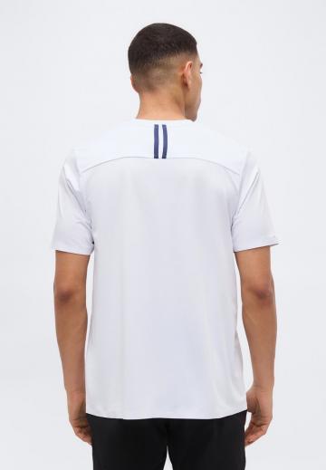 Спортивная майка