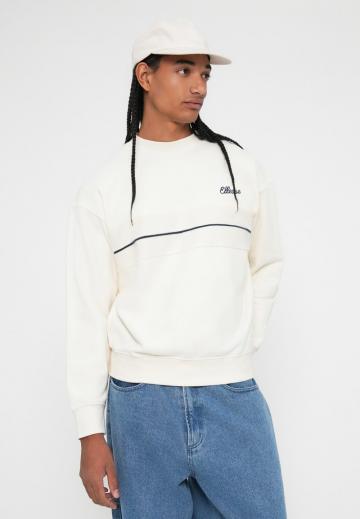 Спортивная кофта