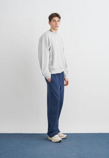 Спортивная кофта