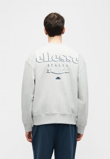 Спортивная кофта